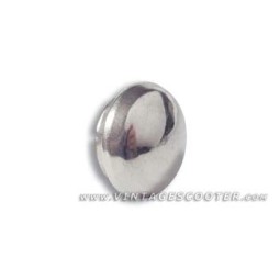 Cache écrou de roue Av/Ar Vespa